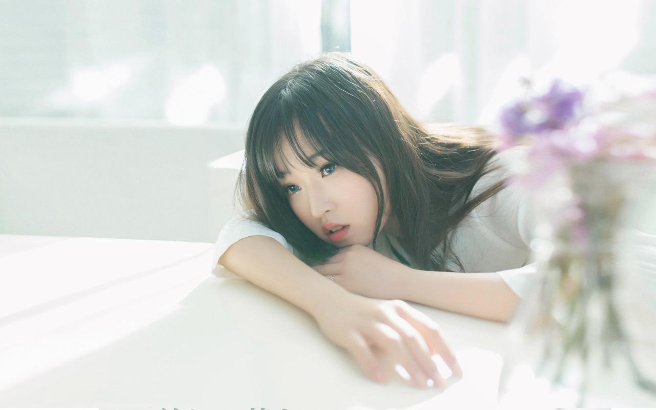 2025女篮亚洲杯：韩国队战胜印度尼西亚队